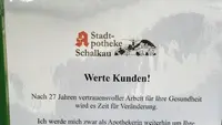 Stadt-apotheke