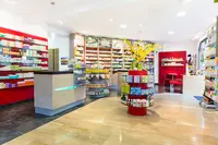 Batzenberg Apotheke