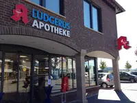 Ludgerus Apotheke