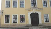Adler Apotheke