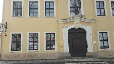 Adler Apotheke