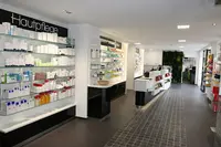 Stadt Apotheke