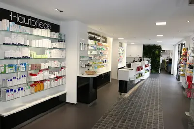 Stadt Apotheke