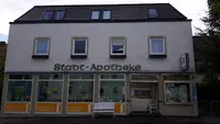 Stadt Apotheke