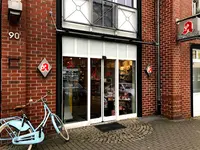 Kilian-apotheke