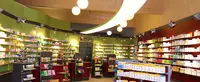 Marien - Apotheke