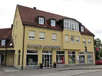 Marien Apotheke