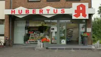 Hubertus-apotheke