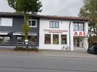 Marien-apotheke