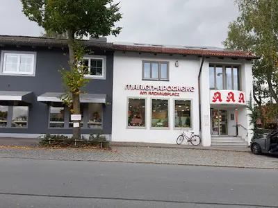 Marien-apotheke