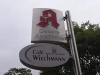 Geeste Apotheke