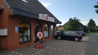 Klus-apotheke