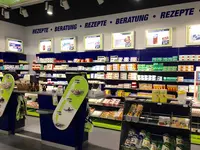 Easyapotheke Schifferstadt