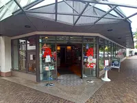 Apotheke Rath