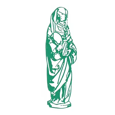 St. Elisabeth-apotheke