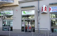 Auenwald-apotheke Schkeuditz