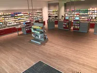 Werla-apotheke