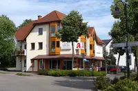 Apotheke Vornewald