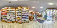 Eichen-apotheke