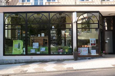 Schlangen-apotheke