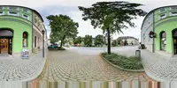 Böttger-apotheke Schleiz Inh. Dr. Rer. Nat. Jörg Wittig
