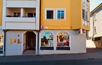 Wisenta-apotheke In Schleiz