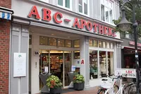 Abc-apotheke
