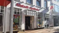 Altstadt Apotheke