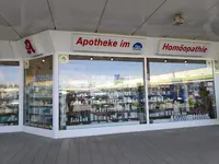 Apotheke Im Pluspunkt