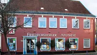 Friedrichsberger Apotheke