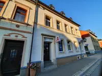Lilien Apotheke