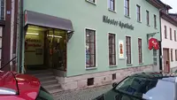 Kloster Apotheke