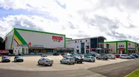 Spangenberg Apotheke Im Mega-center