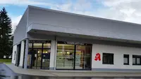 Blauen-apotheke
