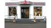 Hubertus Apotheke