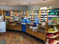 Rathaus Apotheke