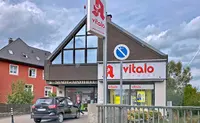 Vitalo Apotheke Dr. Anke Saß E.k.