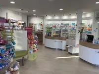 Linda - Elisabeth Apotheke