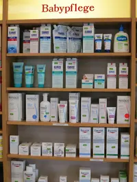 Schloss Apotheke