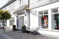 Löwen-apotheke