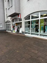Linda - Apotheke Am Rathausplatz