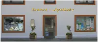 Sonnen Apotheke