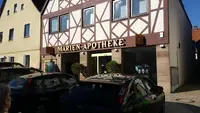 Marien-apotheke Ohg
