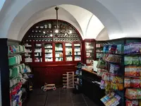Adler-apotheke