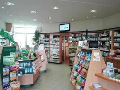 Keilberg-apotheke