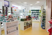 Stadt Apotheke