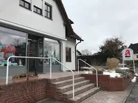 Schöffen-apotheke