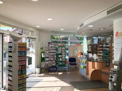 Kreuz Apotheke