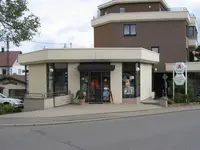 Schwarzwald Apotheke