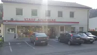 Stadt-apotheke Schönau